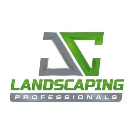 JC Landscaping Professionals