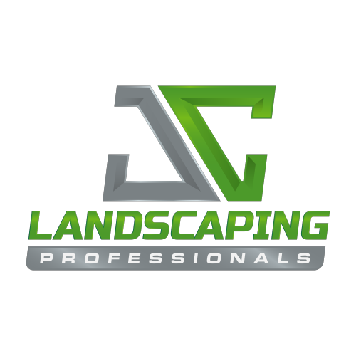 Jc Landscaping Professionals logo