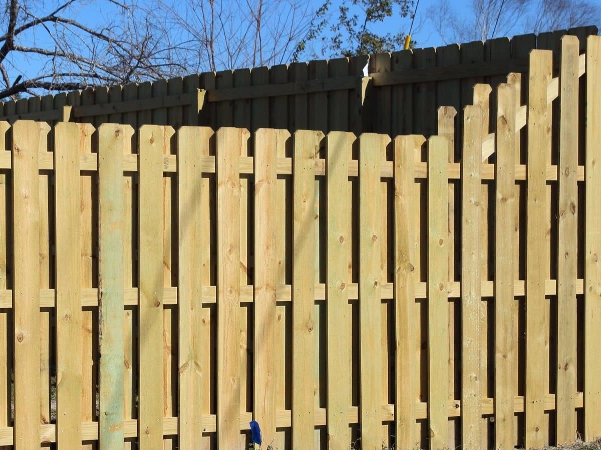 wood-fence-panama-city-fence-company-02