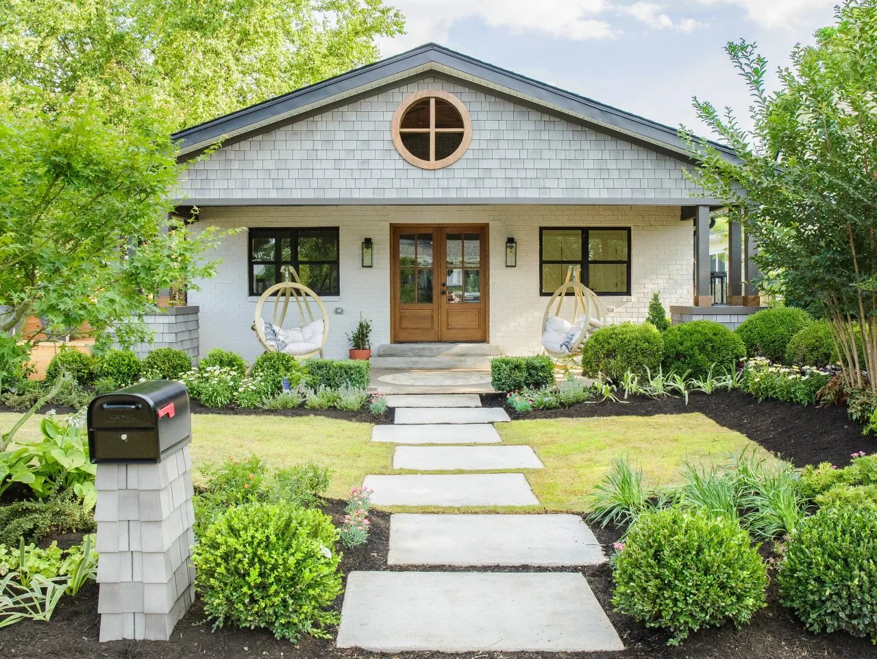 pensacola-landscaping-lawn care - services-jc-landscaping