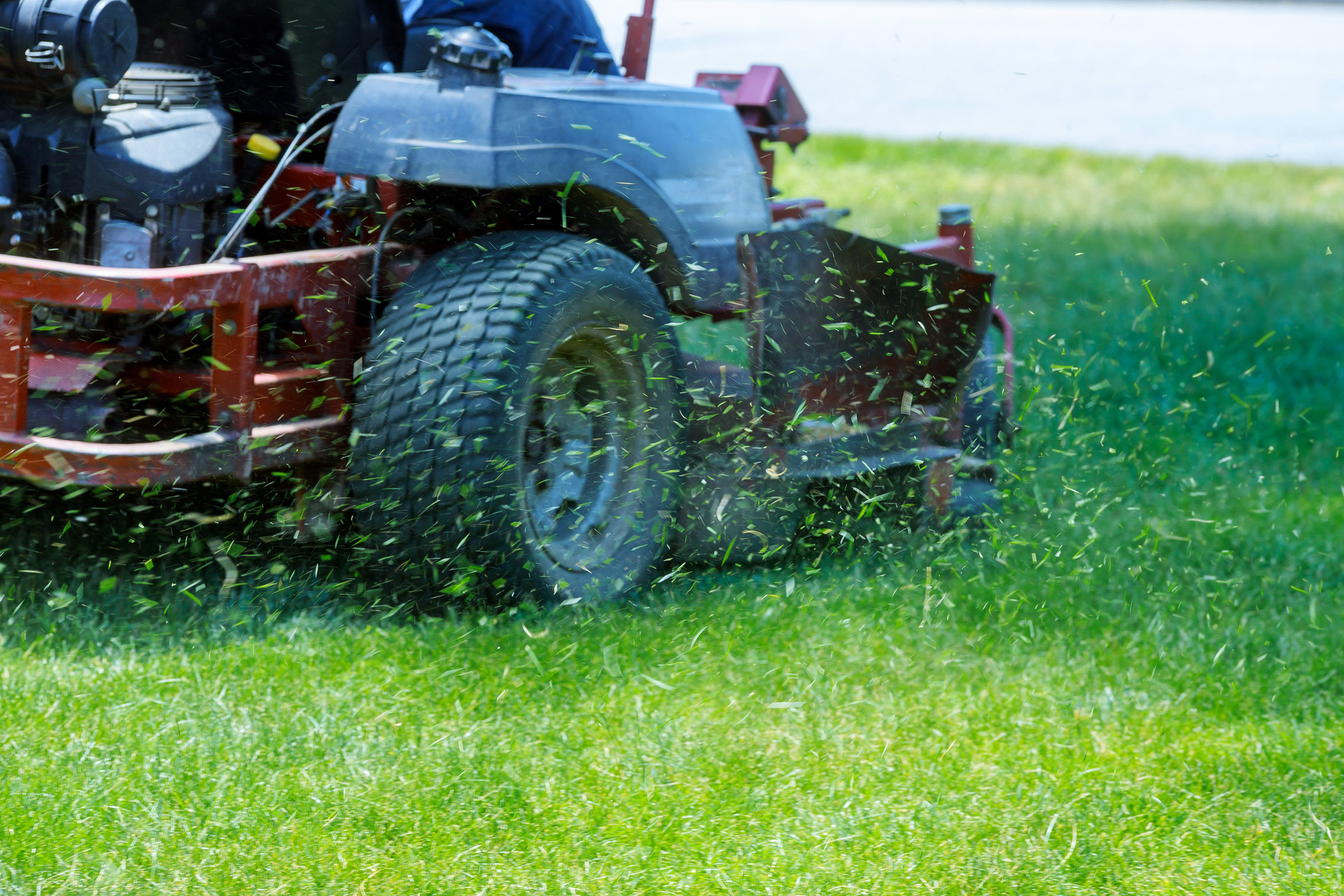 jc-landscaping-mowing-pensacola-fl-services5