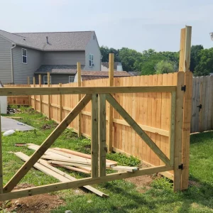 wood-gate-pensacola-fl-jc-landscaping-fence-company-2